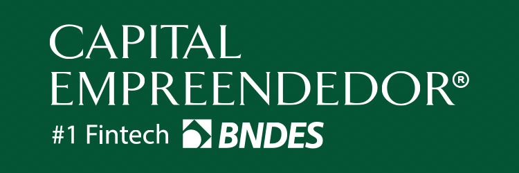 FGI: Capital empreendedor