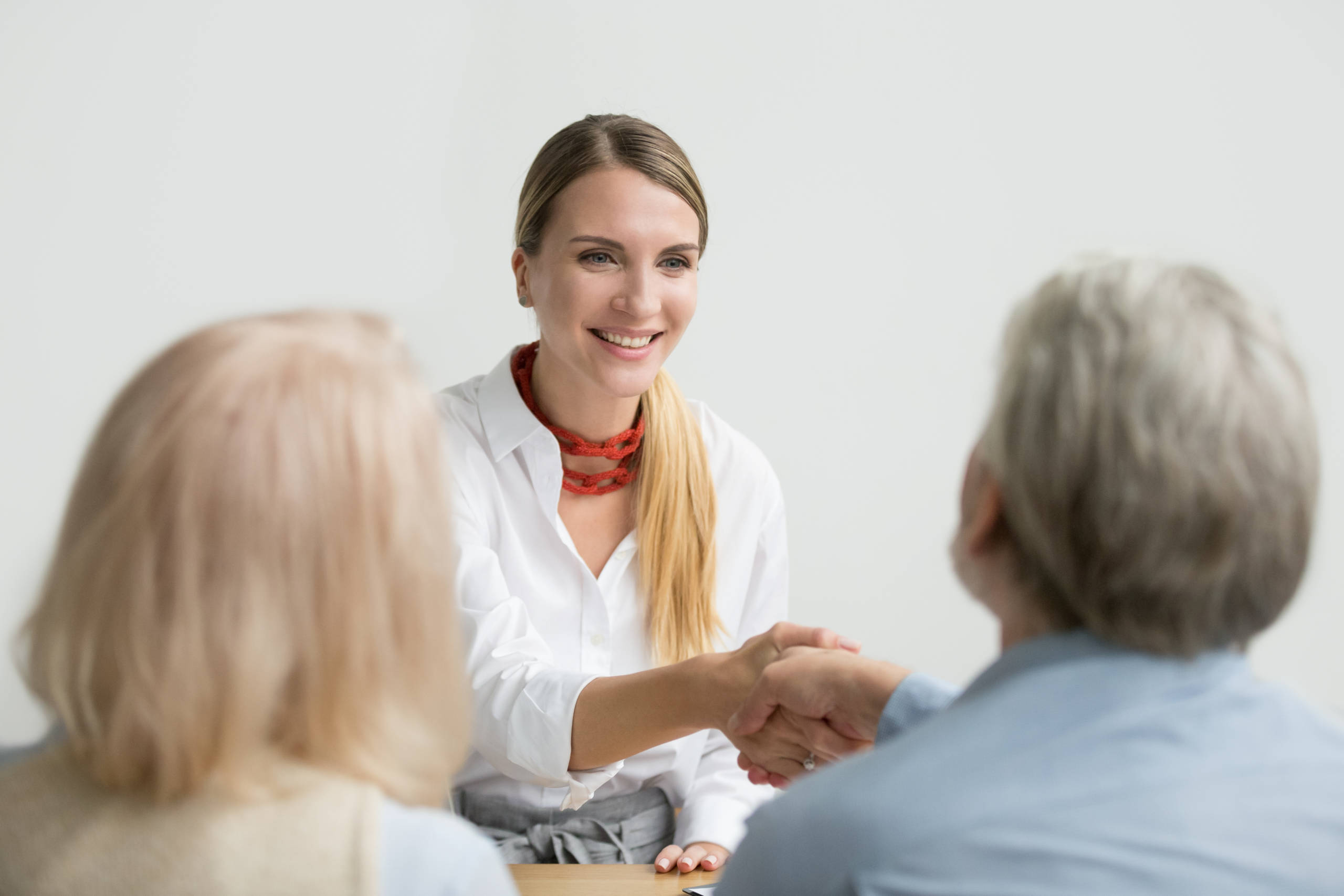 Empréstimo Empresarial: 5 passos para crescer sua empresa!