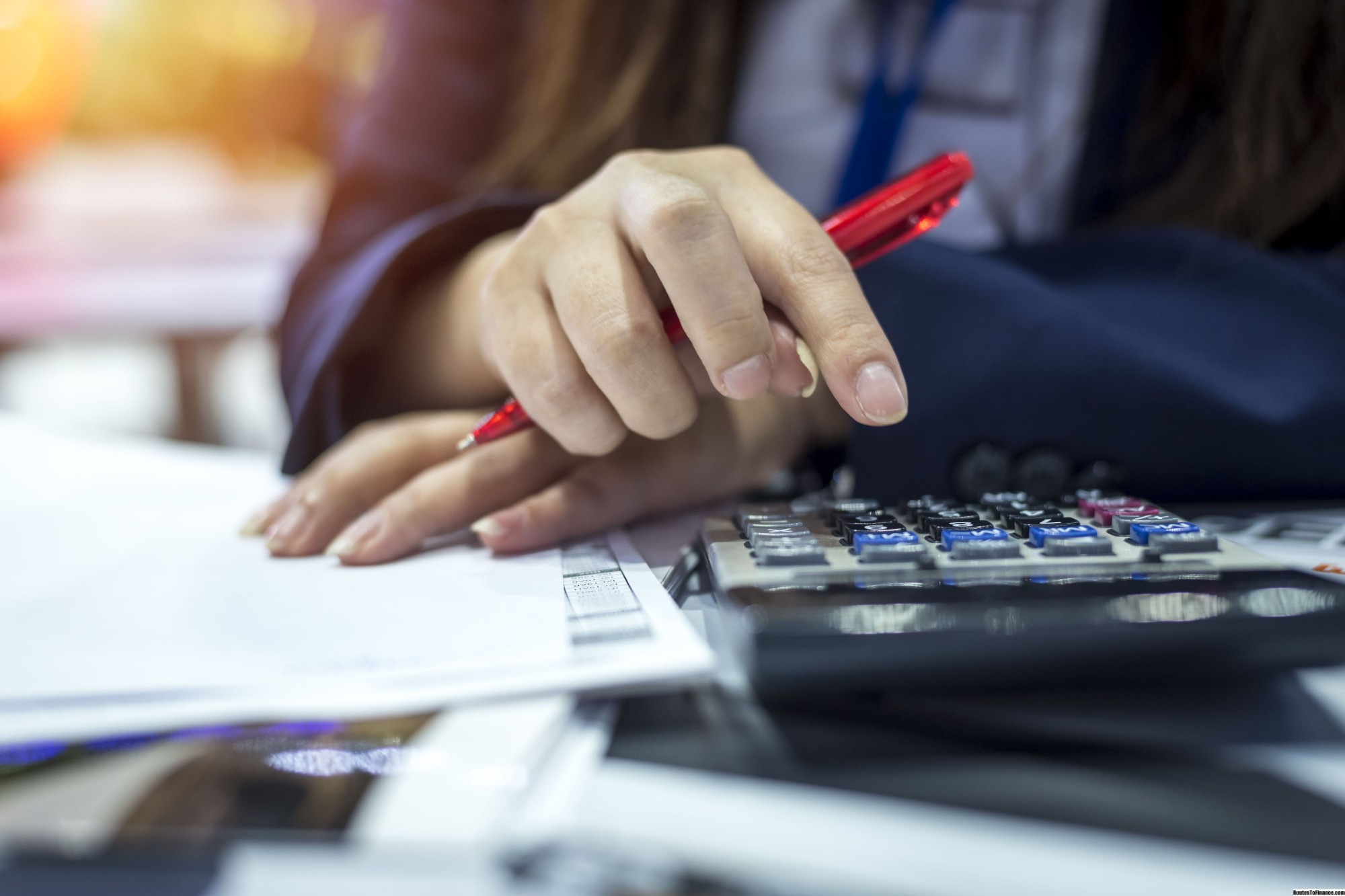 Cheque especial para empresas: contra números não há argumentos