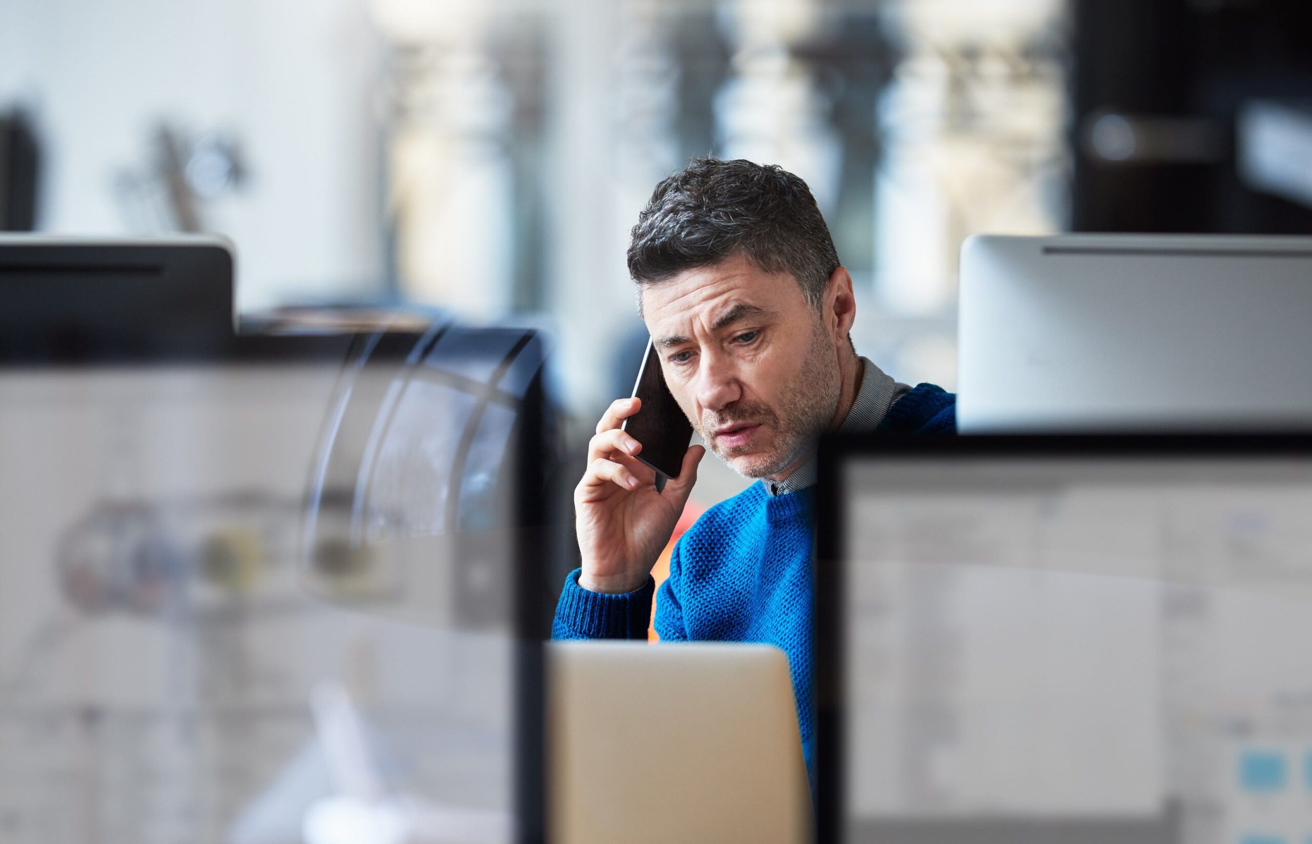 Fomento mercantil: entenda agora o que é e como funciona!