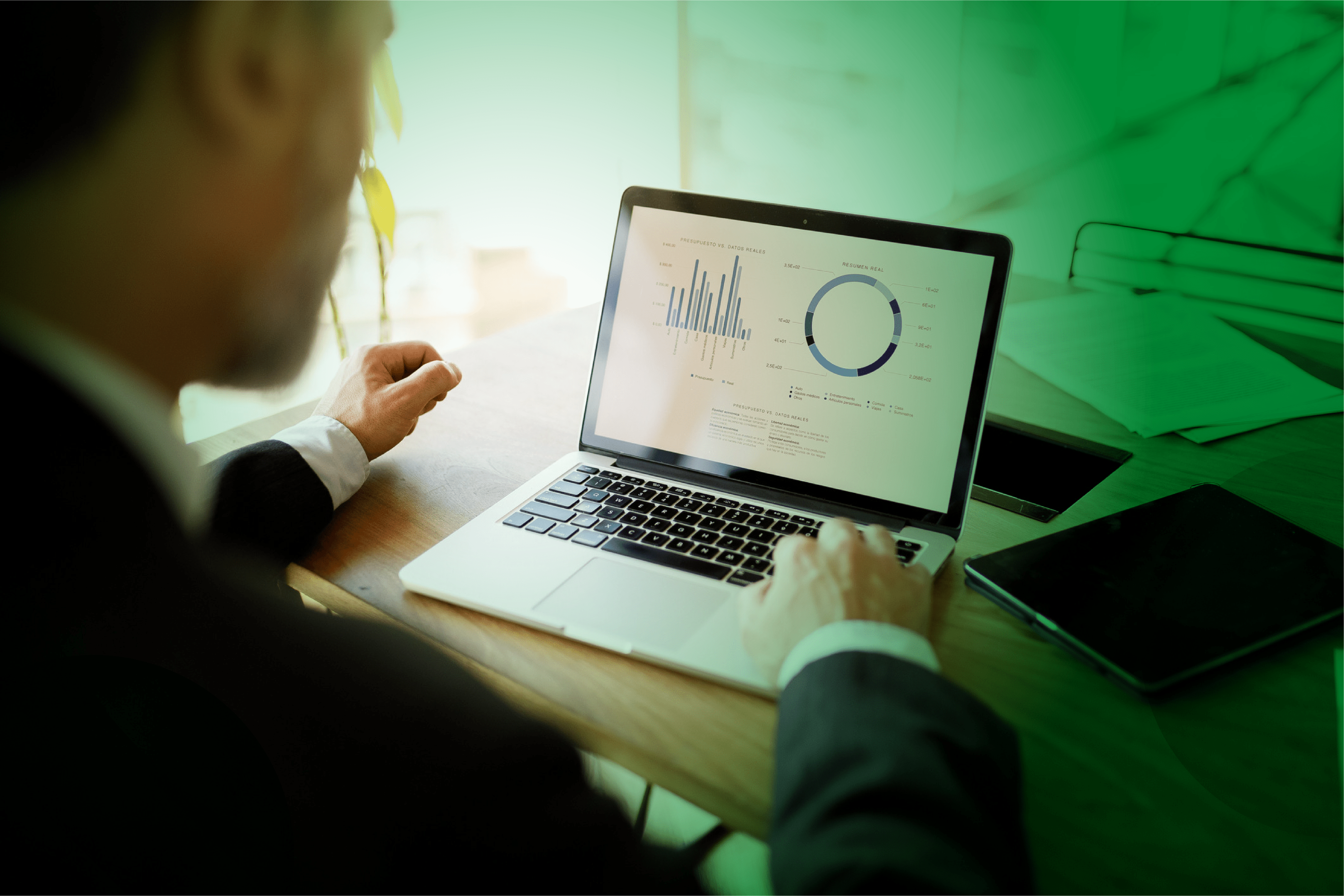 Qual a diferença entre lucro bruto e lucro líquido e como calcular?