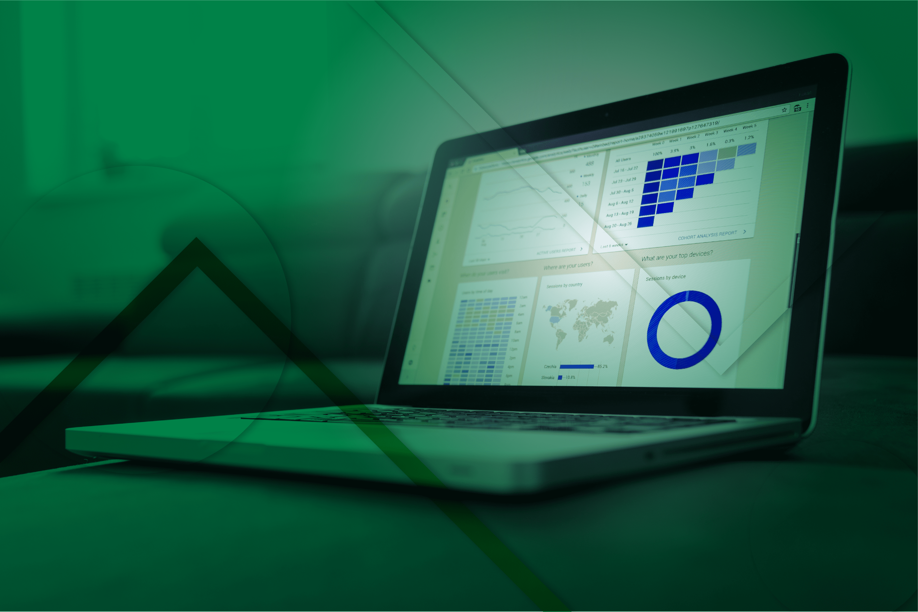 Open Finance e a LGPD: tudo o que o você precisa saber sobre a evolução do Open Banking